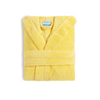 6-9 / Lemon Drop